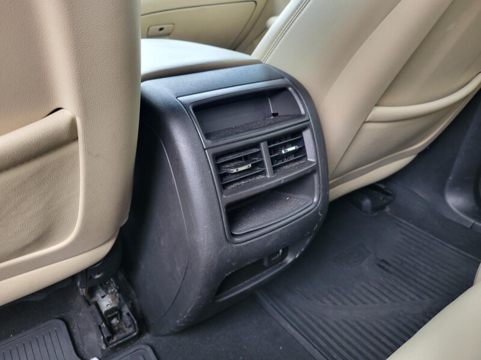 2019 Cadillac XT5 FWD