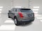 2019 Cadillac XT5 FWD