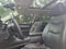 2017 Cadillac XT5 Luxury FWD