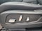 2017 Cadillac XT5 Luxury FWD