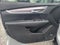 2017 Cadillac XT5 Luxury FWD