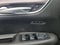 2017 Cadillac XT5 Luxury FWD