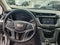2017 Cadillac XT5 Luxury FWD