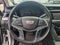 2017 Cadillac XT5 Luxury FWD