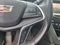 2017 Cadillac XT5 Luxury FWD