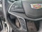 2017 Cadillac XT5 Luxury FWD