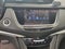 2017 Cadillac XT5 Luxury FWD