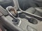 2017 Cadillac XT5 Luxury FWD