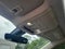 2017 Cadillac XT5 Luxury FWD