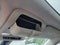 2017 Cadillac XT5 Luxury FWD