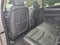 2017 Cadillac XT5 Luxury FWD