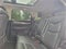 2017 Cadillac XT5 Luxury FWD