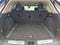 2017 Cadillac XT5 Luxury FWD