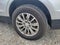 2017 Cadillac XT5 Luxury FWD