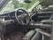 2017 Cadillac XT5 Luxury FWD