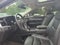 2017 Cadillac XT5 Luxury FWD