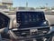 2018 Honda Accord Sedan Sport 1.5T