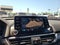 2018 Honda Accord Sedan Sport 1.5T