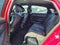 2018 Honda Accord Sedan Sport 1.5T