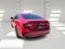2018 Honda Accord Sedan Sport 1.5T