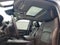 2025 RAM 2500 Longhorn