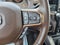 2025 RAM 2500 Longhorn