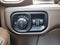 2025 RAM 2500 Longhorn