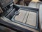 2025 RAM 2500 Longhorn