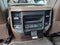 2025 RAM 2500 Longhorn