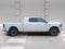 2025 RAM 2500 Longhorn