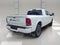 2025 RAM 2500 Longhorn