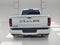 2025 RAM 2500 Longhorn