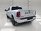 2025 RAM 2500 Longhorn