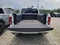 2025 RAM 2500 Longhorn