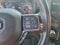 2022 RAM 2500 Limited