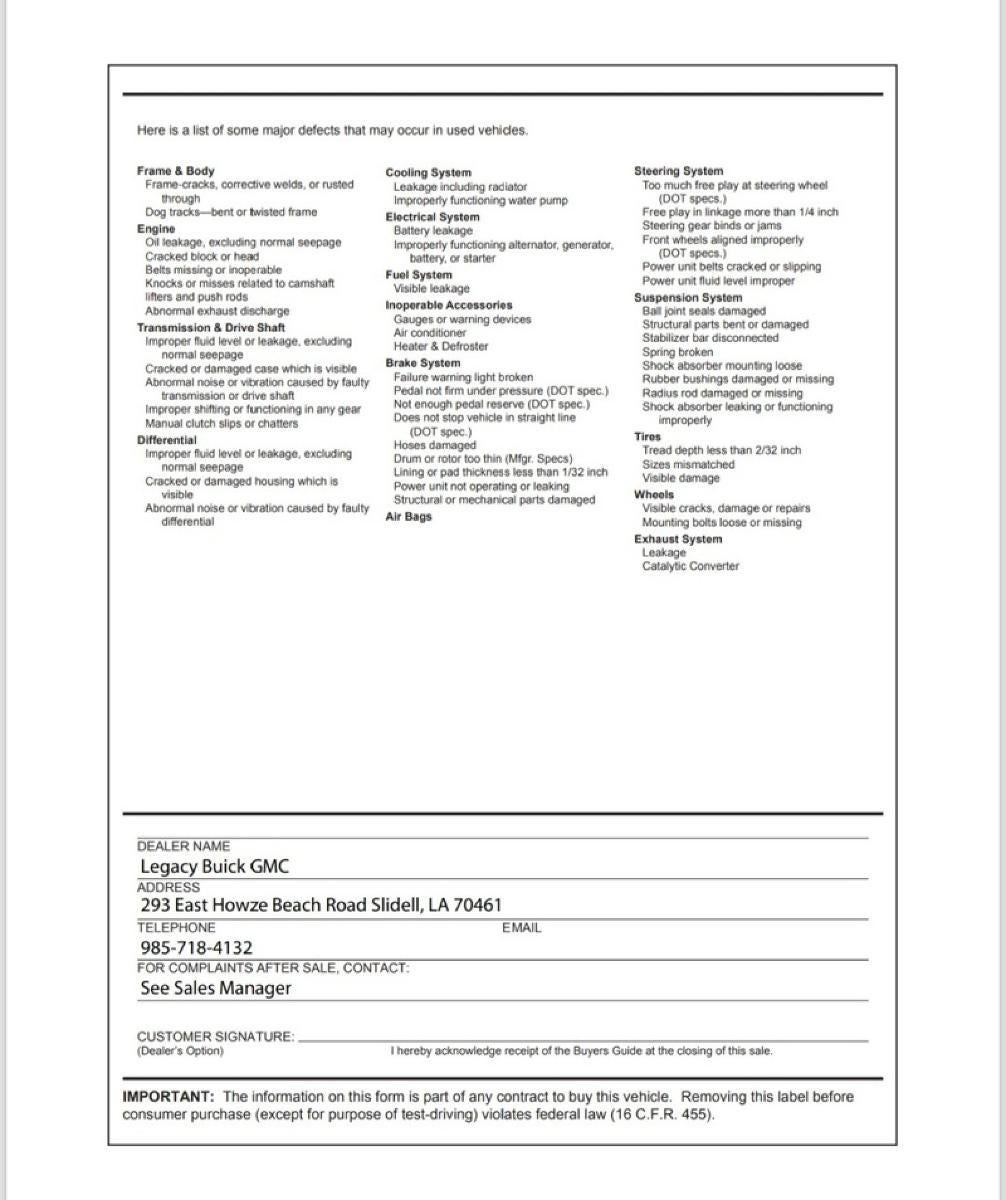 2022 RAM 2500 Limited