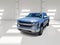 2017 Chevrolet Silverado 1500 LT All Star Edition