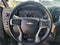 2021 Chevrolet Silverado 1500 LT All Star Edition