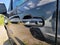 2021 Chevrolet Silverado 1500 LT All Star Edition