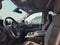 2021 Chevrolet Silverado 1500 LT All Star Edition