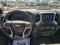 2021 Chevrolet Silverado 1500 LT All Star Edition