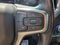 2021 Chevrolet Silverado 1500 LT All Star Edition