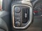 2021 Chevrolet Silverado 1500 LT All Star Edition