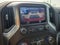 2021 Chevrolet Silverado 1500 LT All Star Edition