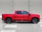 2021 Chevrolet Silverado 1500 LT All Star Edition