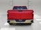 2021 Chevrolet Silverado 1500 LT All Star Edition