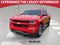 2017 Chevrolet Silverado 1500 LT All Star Edition