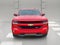 2017 Chevrolet Silverado 1500 LT All Star Edition