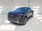 2020 Chevrolet Silverado 1500 RST All Star Edition