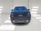 2020 Chevrolet Silverado 1500 RST All Star Edition
